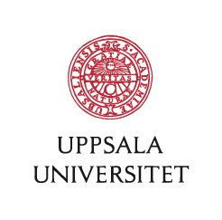 Uppsala University
